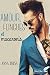 Amour, flingues et macaronis