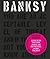Banksy: You Are an Acceptable Level of Threat