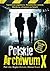 Polskie Archiwum X