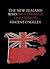 The New Zealand Wars / Ngā Pakanga o Aotearoa by Vincent O'Malley
