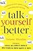 Talk Yourself Better by Ariane Sherine