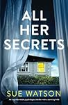 All Her Secrets