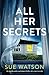 All Her Secrets