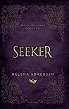 Seeker