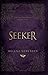 Seeker