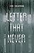 Letter That Never
