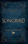 Songbird