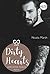Dirty Hearts – Liebe ohne Regeln: Romantischer Winterroman von Bestseller-Autorin Sarah Morgan (Welcome to the club 2) (German Edition)