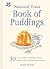 The National Trust Book of ...