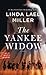 The Yankee Widow by Linda Lael Miller