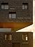 Calme Bloc