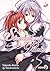 Strawberry Panic (Light Novel) 1