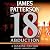 18th Abduction: Library Edition (Women's Murder Club)