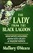 The Lady from the Black Lagoon by Mallory O'Meara The Lady from the Black Lagoon by Mallory O'Meara
