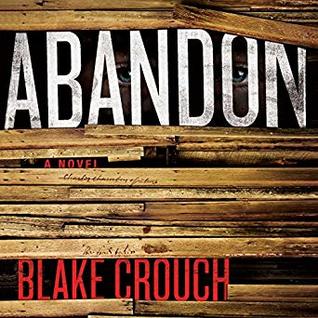 Abandon