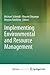 Implementing Environmental and Resource Management