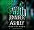 Death in Kew Gardens (Kat Holloway Mysteries, #3) by Jennifer Ashley