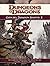 Dungeons & Dragons: Guía de...