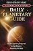 Llewellyn's 2020 Daily Planetary Guide by Llewellyn Publications