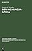 Der Nicaragua-Kanal: Geschichte und Beurtheilung des Projekts (Abhandlungen aus dem Staatswissenschaftlichen Seminar zu Straßburg, 11) (German Edition)