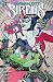 Gotham City Sirens: Band 2