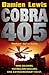 Cobra 405