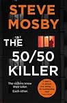 The 50/50 Killer