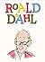 The Roald Dahl : Collection 5 Books Collection Charlie and the Chocolate Factor, Charlie and The Great Glass Elevator, The Witches, Fantastic Mr Fox and Matilda