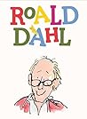 The Roald Dahl : ...