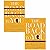 Ian Morgan Cron 2 Books Col...