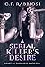 A Serial Killer's Desire (H...