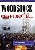 WOODSTOCK CONFIDENTIAL by James Mitchell