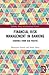 Financial Risk Management in Banking: Evidence from Asia Pacific (Banking, Money and International Finance)