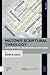 Milton’s Scriptural Theology: Confronting De Doctrina Christiana (Borderlines)