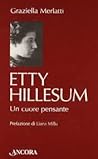 Etty Hillesum. Un...