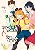 Sweetness and Lightning Vol...