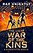 The Great War of the Kins (...