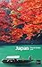 Japan Travel Guide 2020: Fu...