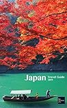 Japan Travel Guid...