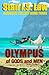 Olympus: Of Gods and Men