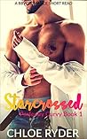 Starcrossed: A BBW Romance Short Read (Perfectly Curvy Book 1) Starcrossed: A BBW Romance Short Read (Perfectly Curvy Book 1)