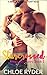 Starcrossed: A BBW Romance Short Read (Perfectly Curvy Book 1)