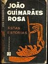 Estas Estórias