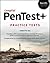 CompTIA PenTest+ Practice Tests: Exam PT0-001