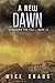 A New Dawn (Surviving the Fall #12)