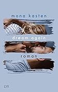 Dream Again (Again, #5) 
