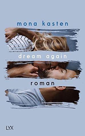 Dream Again (Again, #5)