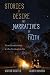 Stories of Desire and Narra...