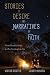 Stories of Desire and Narratives of Faith by R. Lanny  Hunter