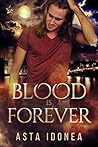 Blood Is Forever
